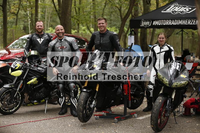 /Archiv-2023/63 17.08.2023 TZ Motosport ADR/Impressionen